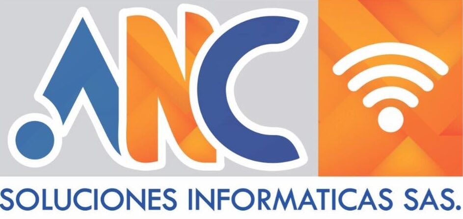 ancsolucionesinformaticas.com
